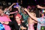 Thumbs/tn_Barbieworld 315.jpg